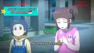 Download lagu [part 1] shinbi's haunted house movie 3 sub indo of dimensional 7 mp3
