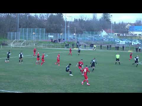 PÉCSVÁRADI SE R-BUS - PVSK 3-4 (1-3)