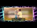 Chanda Chamke Cham Cham Ll WhatsApp Status Video LlStatus Video Song