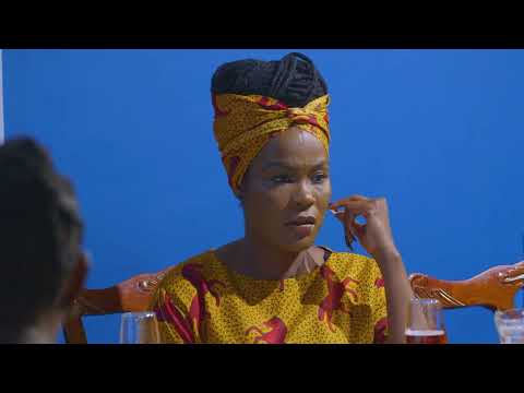 Mr Nguzu crippled by guilt -  Mpali | S6 | Ep 21 | Zambezi Magic