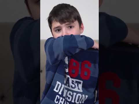 Swarnaprashan Drops by INFINEXUS  24Ct Gold Ayurvedic Kids Immunity Booster 30ml