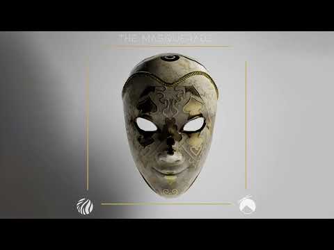 Yoko - The Day We Made The Earth Stand Still