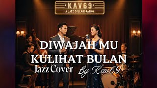 Download lagu 🎵Diwajah Mu Kulihat Bulan—Sam Saimun || 🎷Dark Romance Jazz Cover By Kav69 mp3 Download lagu 🎵Diwajah Mu Kulihat Bulan—Sam Saimun || 🎷Dark Romance Jazz Cover By Kav69 mp3