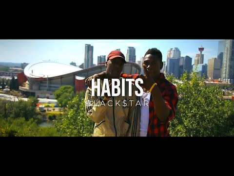 Black$tar Music Video