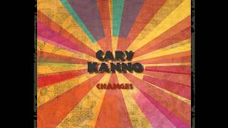 Shine by Cary Kanno off the album 