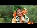 Shock Adikkum Poove TvRip Thodarum 1999 720p HD Video Song