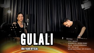 Download lagu GULALI - DANGDUT UDA FAJAR ( LIVE MUSIC) mp3 Download lagu GULALI - DANGDUT UDA FAJAR ( LIVE MUSIC) mp3