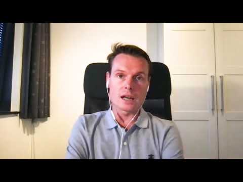 NSX-T Reference Designs for vSphere with Tanzu