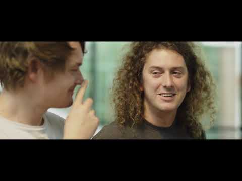 Jever Live – Madsen auf dem Hoffest