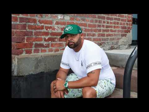 Video thumbnail for In My Feelings