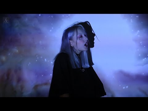 pins.ku - makuuhuoneessa