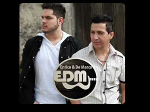 ENRICO & DEMARCO VÊ SE ME ERRA