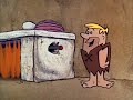 LOS PICAPIEDRA CAPITULO 15