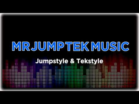 G-Fresh & Teka B ft. MC Isee - Tekstyle Baby (Full) [HQ|HD]