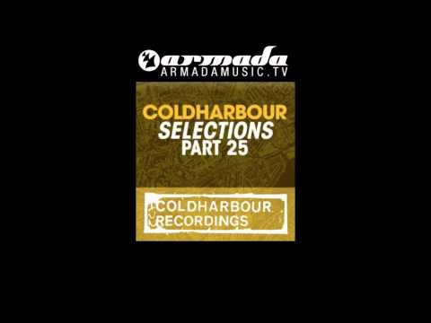 Armin van Buuren's A State Of Trance Official Podcast Episode 155