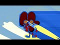 MY BIRTHDAY SPECIAL 1 3 Oh My God They Killed Kenny Csupo V2 Render Pack Collection