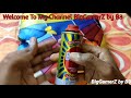 Product Video