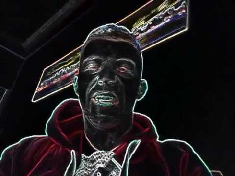 Burkstar - Flip Flop