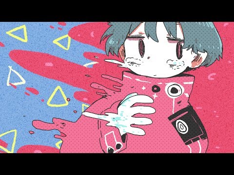 Thumbnail for Dance In The Living Room video