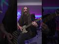 Master of Puppets - Fart Pedal