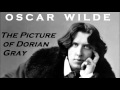 Oscar Wilde: The Picture of Dorian Gray - FULL ...