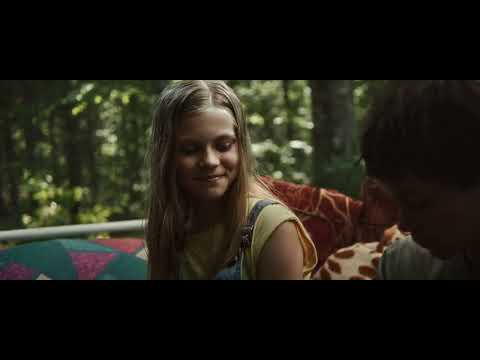 OLUJA TRL2 1080p 20 221104 03