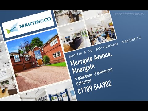 Property video thumbnail