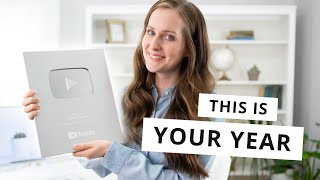 Everything You Need to Know to Start a YOUTUBE CHANNEL in 2022 (Complete Beginners’ Guide)