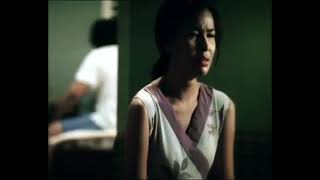 Download lagu Iklan Obat Nyamuk DOMESTOS NOMOS “Selingkuh” (2002) | Nostalgia Jaman dulu - Mesin Waktu mp3 Download lagu Iklan Obat Nyamuk DOMESTOS NOMOS “Selingkuh” (2002) | Nostalgia Jaman dulu - Mesin Waktu mp3