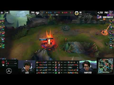 ROBO SOLO BOLO WITH SETT - MSI (PNG x IW)