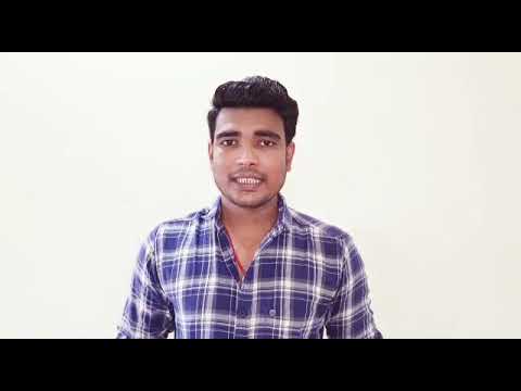 Priyansh Katyayan Introductio...