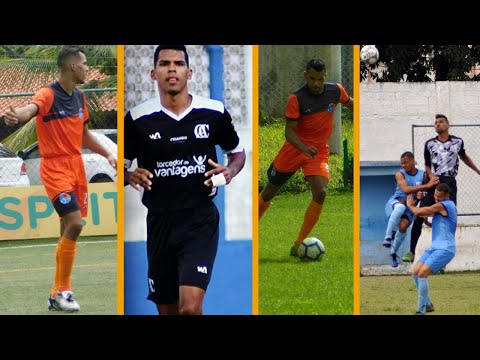 Temporada 2019/20 . Seasson 19/20