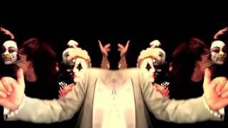 Official Music Video: Too $hort f. Wallpaper - "Double Header"