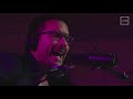 YOAV - Live at Tiger Spice Studios 2018