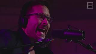 Live Music Video