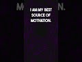 Harmony Bright Outlook Affirmations #affirmations #shorts