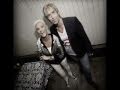 Roxette - Charm School (2011) - Song Ratings from 1 ...