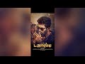 Dagalty First Single Track Tomorrow Santhanam Yogi Babu Rithika Sen Latest Update