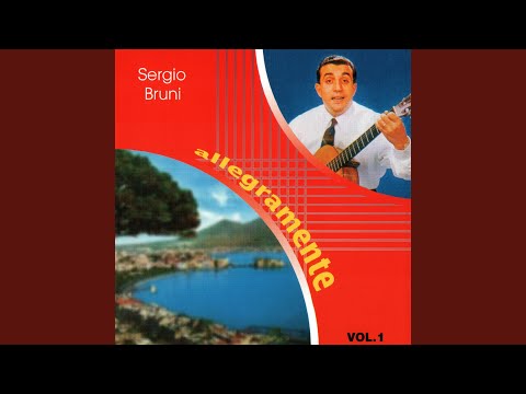 'Nnammurata E Busciarda