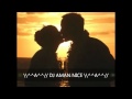 sile fikir-new teddy afro song 2012 DJ AMAN NICE ...