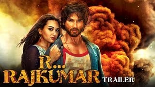 R... Rajkumar Video