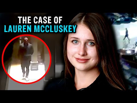 She was stalked to her death, while the police ignored her…