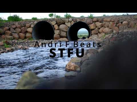 (FREE) Jolly Smoke Type Beat  - "What Up" by Andri F