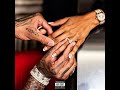 Kevin Gates Life In You Official Audio