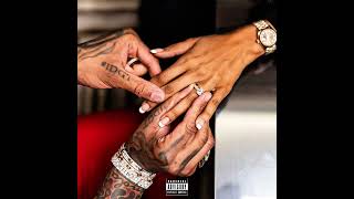 Kevin Gates - Life In You (Official Audio)