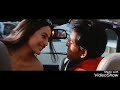 Na Tum Jaano Na Hum Kaho Naa Pyaar Hai