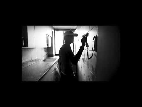 TundraBoys - Sikosis Fatal