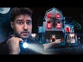 La Maison la plus Hantée des Etats-Unis !