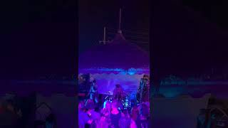 Genitorturers “Flesh is the Law” live @ Tipsy Tiki 4-20-2025