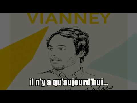 Réduit à